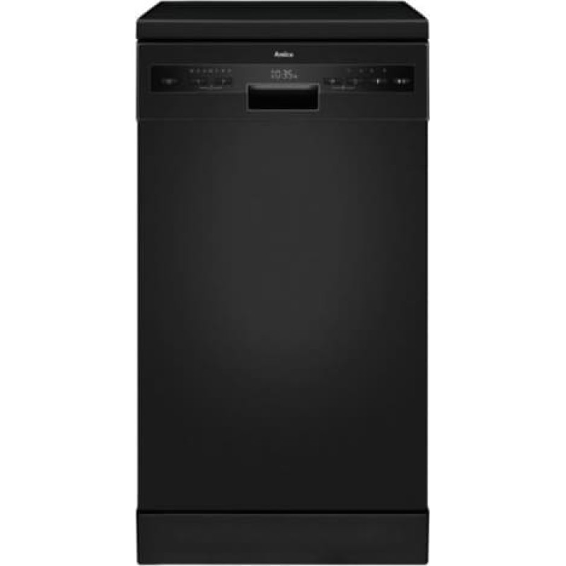 Amica DFM46C8EOiBH Dishwasher