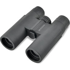 Kodak бинокль BCS600 12x32 мм, черный