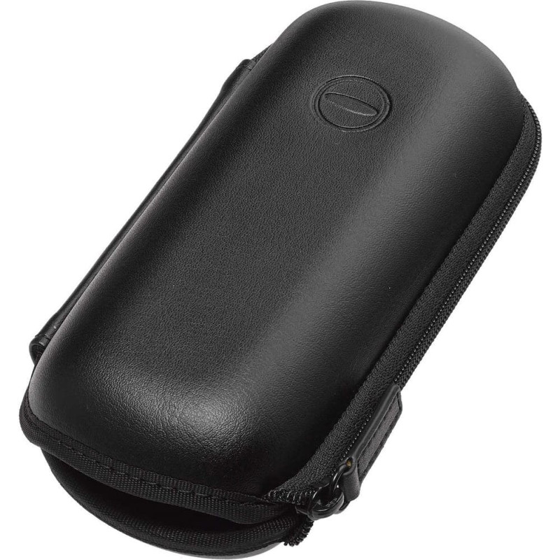 Ricoh Футляр Ricoh Theta Z1 Semi Hard TS-2