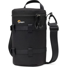 Lowepro objektiivikott ProTactic LCS 12 x 24 III