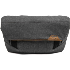 Peak Design Field Pouch V2, charcoal