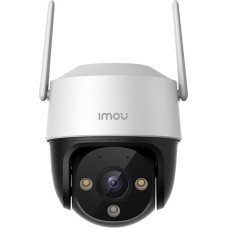Imou security camera Cruiser SE+ 3MP