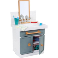Little Tikes First Bathroom Sink