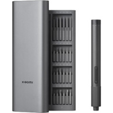 Xiaomi Elektryczny śrubokręt precyzyjny