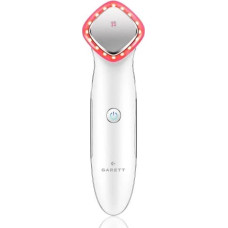 Garett Electronics GARETT BEAUTY SERUM SKIN