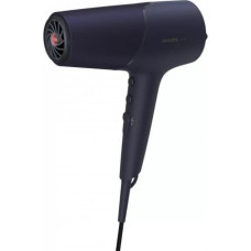 Philips 5000 series Фен 2300 Вт с технологией ThermoShield