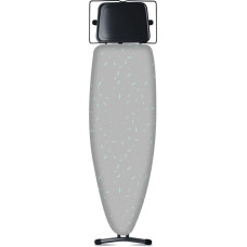 Taurus 994180000 ironing board Full-size ironing board 400 x 1240 mm