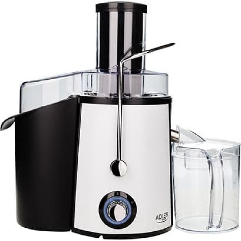 Adler Juicer ADLER AD 4128