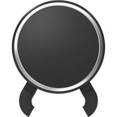 Samsung Qi2 Car magnetic wireless charger (Magnet Case required for smartphone)