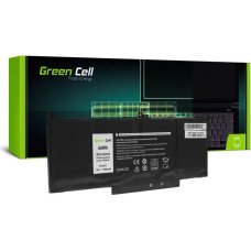 Green Cell DE148 laptop spare part Battery