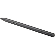Asus Pen 2.0 SA203H стилус 16,5 g Черный