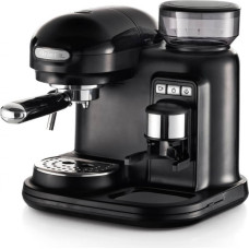 Ariete 1318/02 Semi-auto Espresso machine 0.8 L