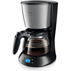 Philips Daily Collection HD7459/20 Coffee maker