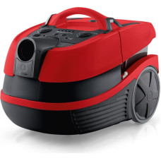 Bosch Serie 4 BWD421PET tolmuimeja 5 l Silindertolmuimeja Kuiv & m&auml;rg 2100 W
