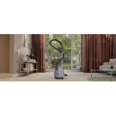 Electrolux EB61A5UG 3,5 L Cilindrinis dulkių siurblys Sausa 850 W Dulkių mai&scaron;as