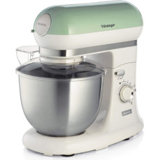 Ariete 1588/04 Alusega mikser 1200 W Roheline