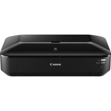 Canon PIXMA iX6850 nuotraukų spausdintuvas Ra&scaron;alinis 9600 x 2400 DPI A3+ (330 x 483 mm) &bdquo;Wi-Fi&ldquo;