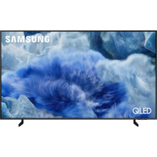Samsung QE55Q8FAAUXXH 4K QLED