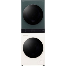LG WT1210EGF