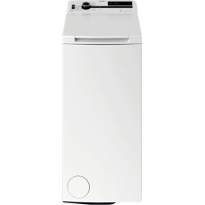 Whirlpool TDLRB 65261BS EU/N