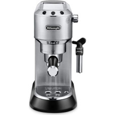 De'longhi EC685M