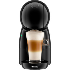 De'longhi De&rsquo;Longhi EDG110.AB