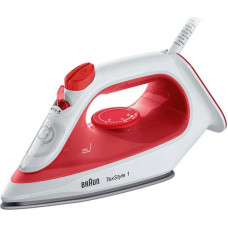 Braun SI1019RD SI
