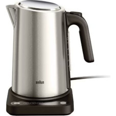 Braun WK5205BK