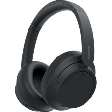 Sony WH-CH720NB
