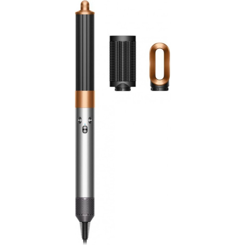 Dyson HS02 Airwrap Origin