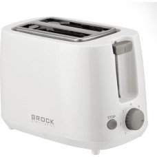 Brock BT 1006 WH