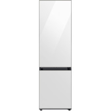 Samsung RB38C7B5C12/EF