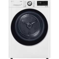 LG RH90V9AV2N
