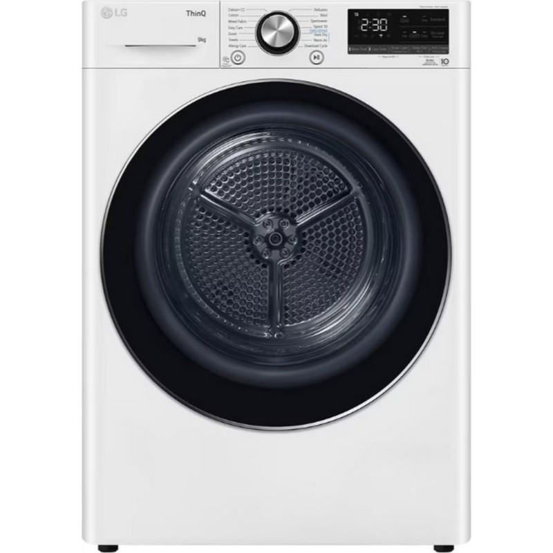 LG RH90V9AV2N