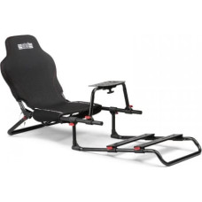 Next Level Racing GTLITE Junior Foldable Cockpit