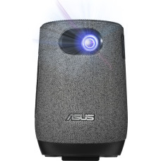 Asus ZenBeam Latte L1 Стандартный проектор LED 1080p (1920x1080) Серый