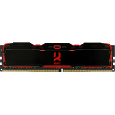 Goodram IRDM X модуль памяти 8 GB 1 x 8 GB DDR4 288-pin DIMM