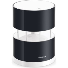Netatmo Wind Gauge i&scaron;manusis namų aplinkos sąlygų jutiklis Bevielis