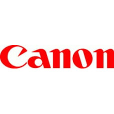 Canon Toner Canon CRG-703 Black Oryginał  (CRG703)