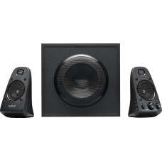 Logitech Głośniki komputerowe Logitech Z623 (980-000403)