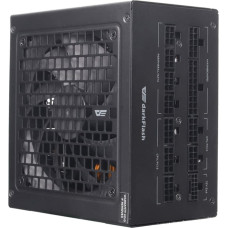 Darkflash PMT1050 computer power supply (black)
