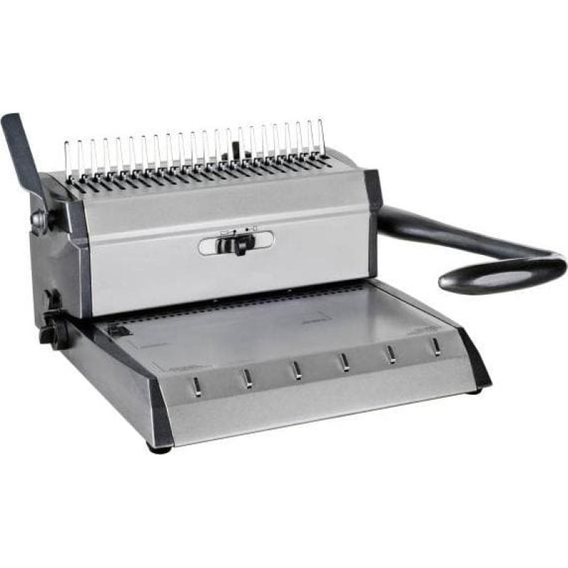 Wallner ARGO X5 (BindownicaX5)