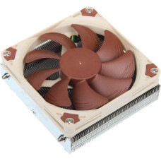 Noctua Chłodzenie CPU Noctua NH-L9i