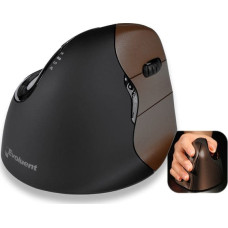 Evoluent Mysz Evoluent VerticalMouse 4 Small (VM4SW)