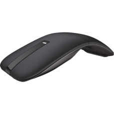 Dell Mysz Dell WM615 (570-AAIH)