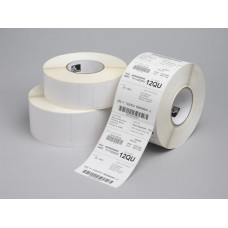 Zebra Z-SLCT 2000D REMOVABLE - (800262-127)