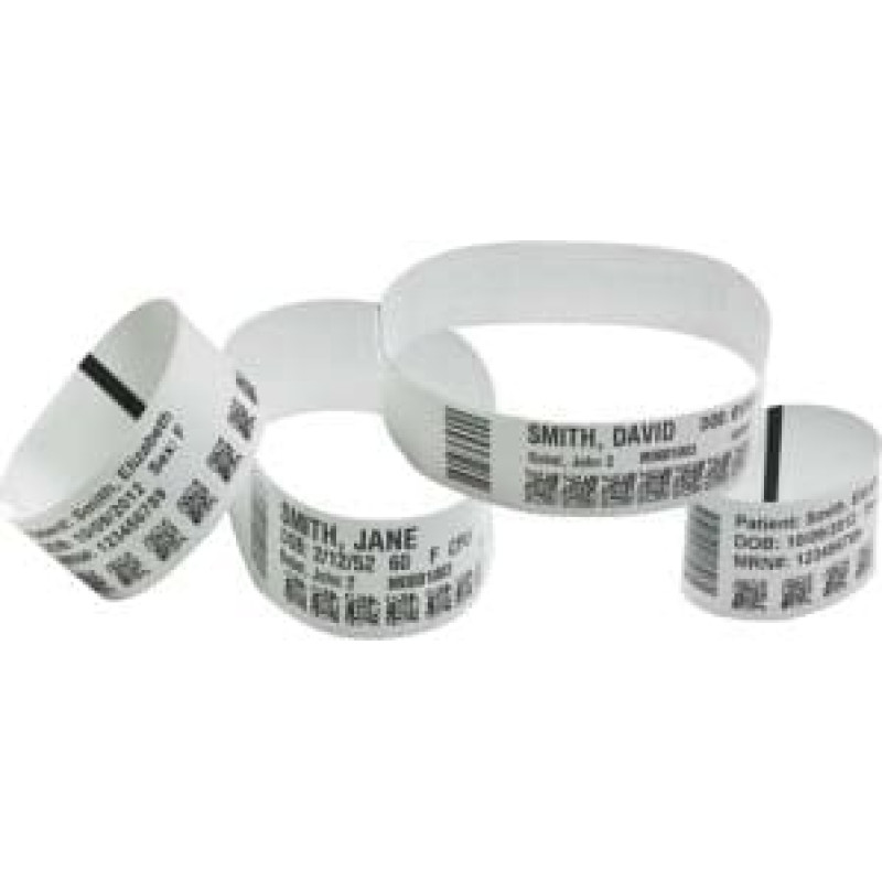 Zebra Z-BAND ULTRASOFT - (10015357K)