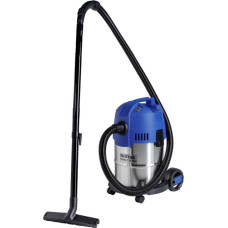 Nilfisk Odkurzacz przemysłowy Nilfisk Buddy II 18 Inox EU