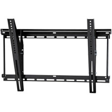 Ergotron Uchwyt ścienny 60-612 37'' - 80''