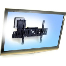 Ergotron Uchwyt ścienny 60-600-009 32'' - 52''